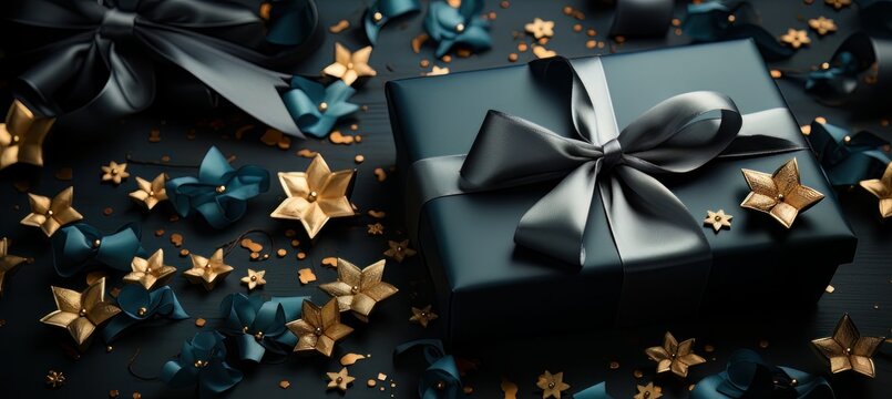 Premium Gift Boxes wholesale