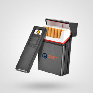custom printed cigarette box in au