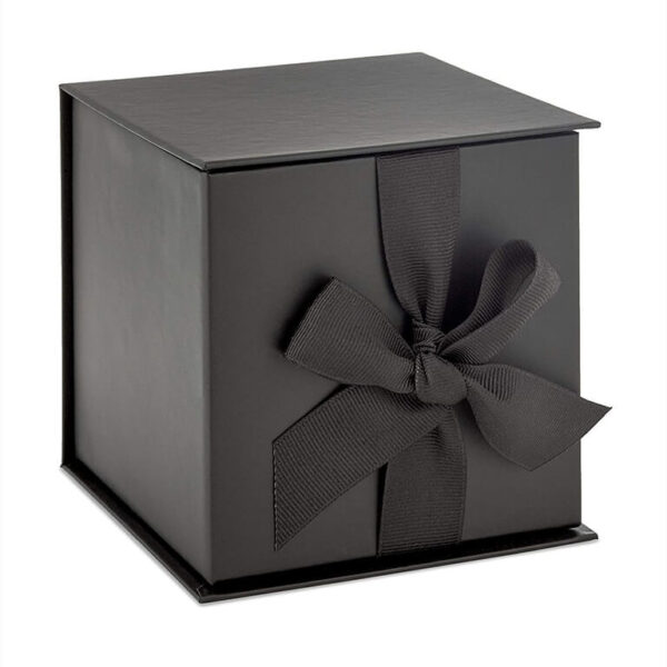 custom rigid gift boxes au
