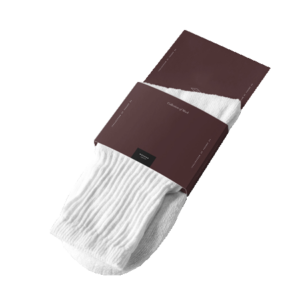 Sock Sleeve Packaging