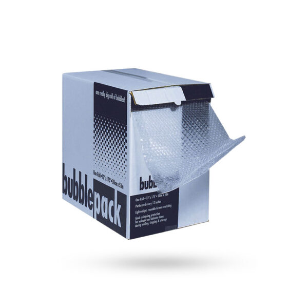 Perforated Packaging boxes Au
