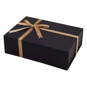 Luxury Rectangle Gift Box