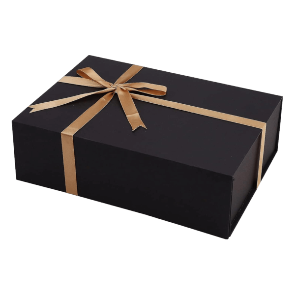 Luxury Rectangle Gift Box