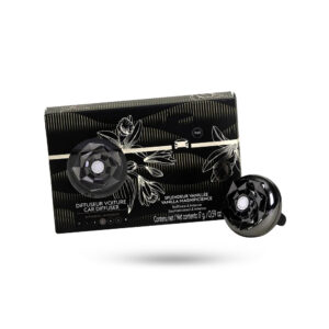 CAR DIFFUSER BOXES