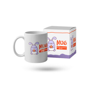 custom11OZ mug boxes